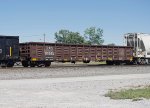 TFM 55063